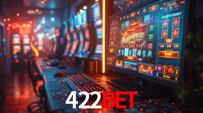 422 bet app