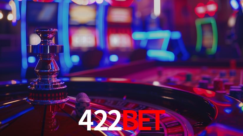 422bet - Slots No Cassino Online! - 422bet.com