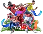 sport 422bet