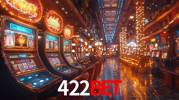422 bet app