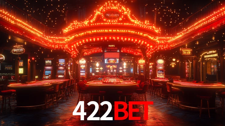 422bet,422bet.com