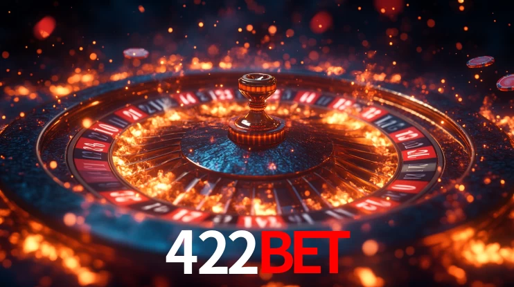 422bet.com