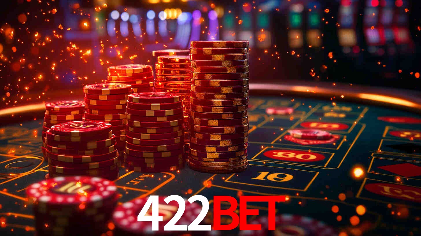 422bet,422bet.com