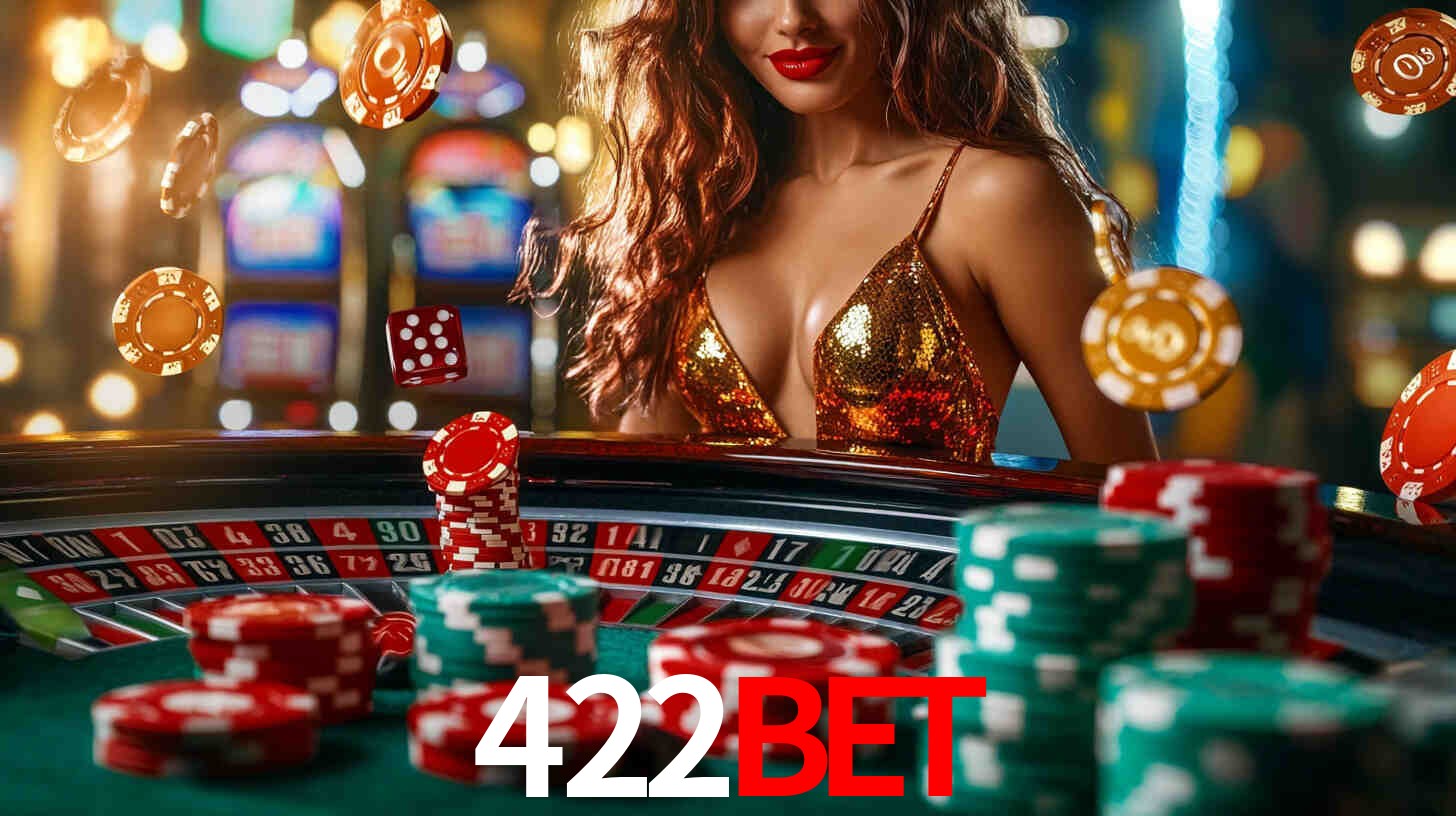 422bet