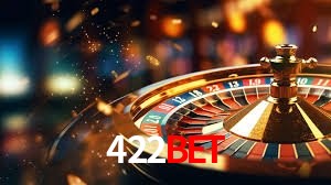 Descubra a Essência do 422bet: Nossa História e Compromissos