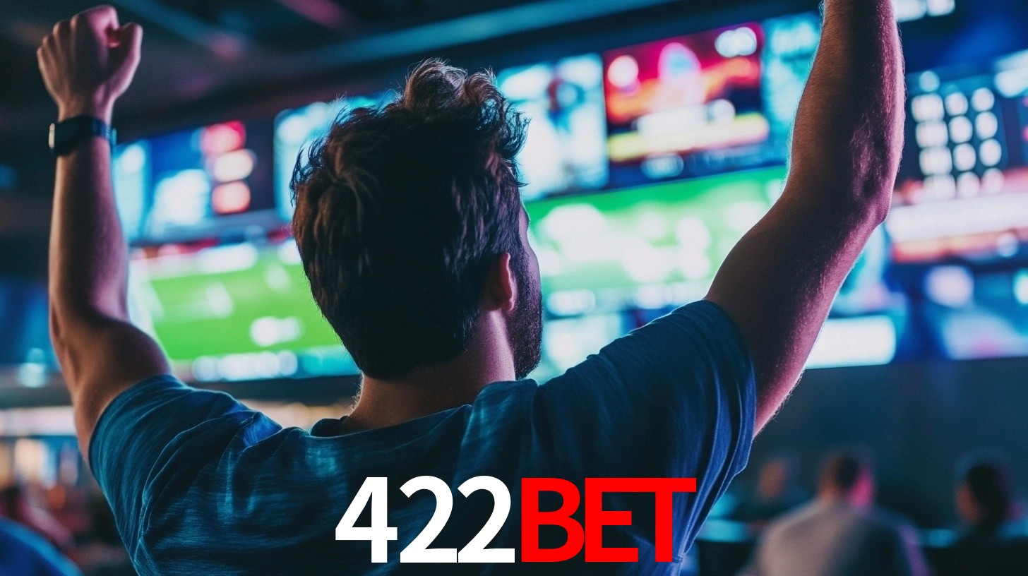 422bet,422bet.com