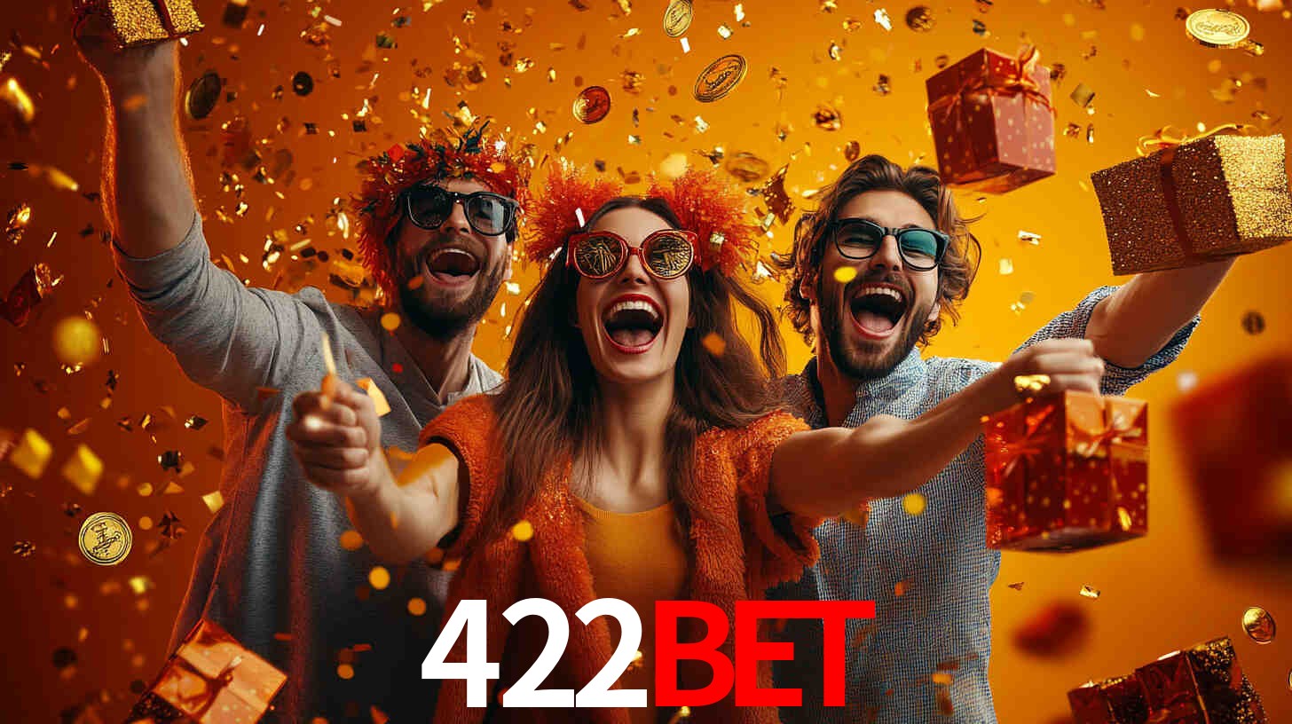 422bet,422bet.com
