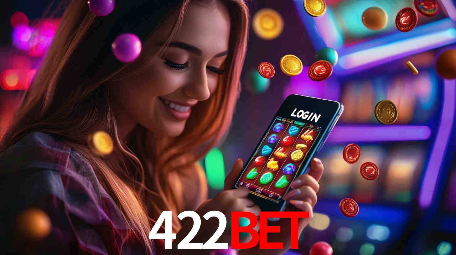 422bet: Jogue Crash e Experimente Alta Recompensa Instantânea