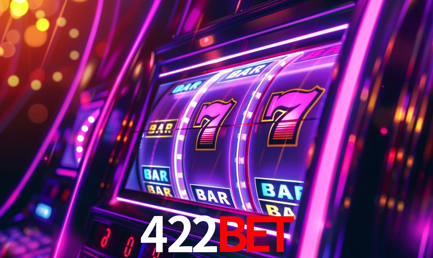 422bet