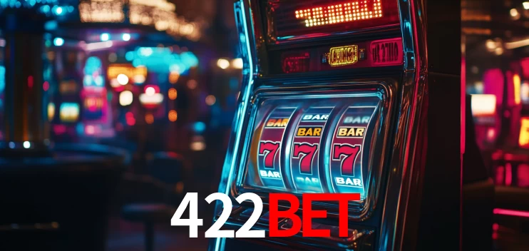 422bet App Interface
