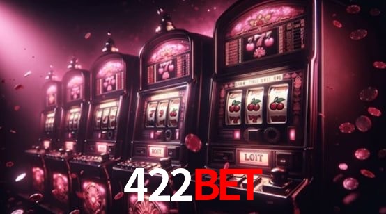 Promoções Sazonais 422bet