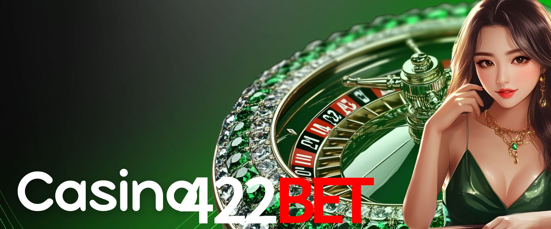 Quick Registration 422bet