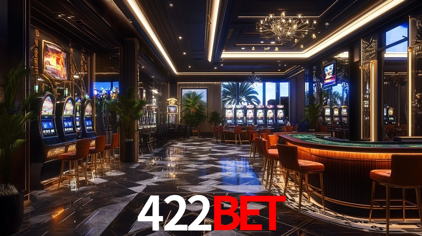 422bet,422bet.com