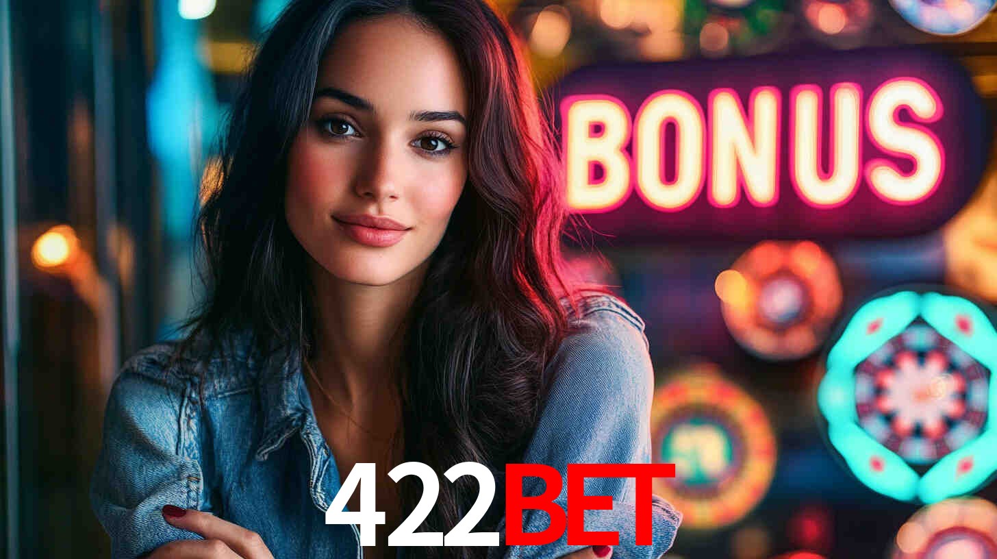 422bet.com