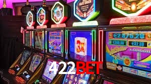 Ofertas Exclusivas 422bet