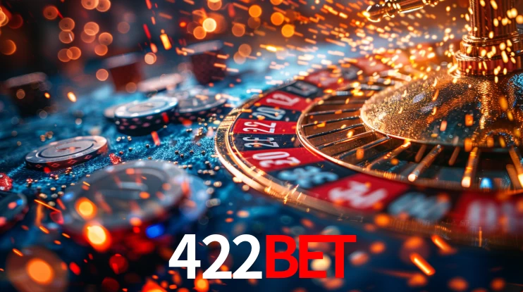Player Reviews 422bet