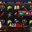Flash Promotion 422bet