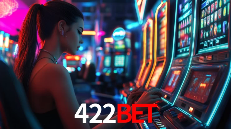 422bet