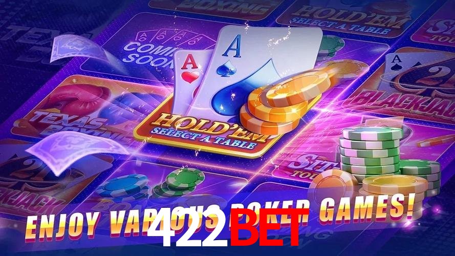 Segurança 2FA 422bet