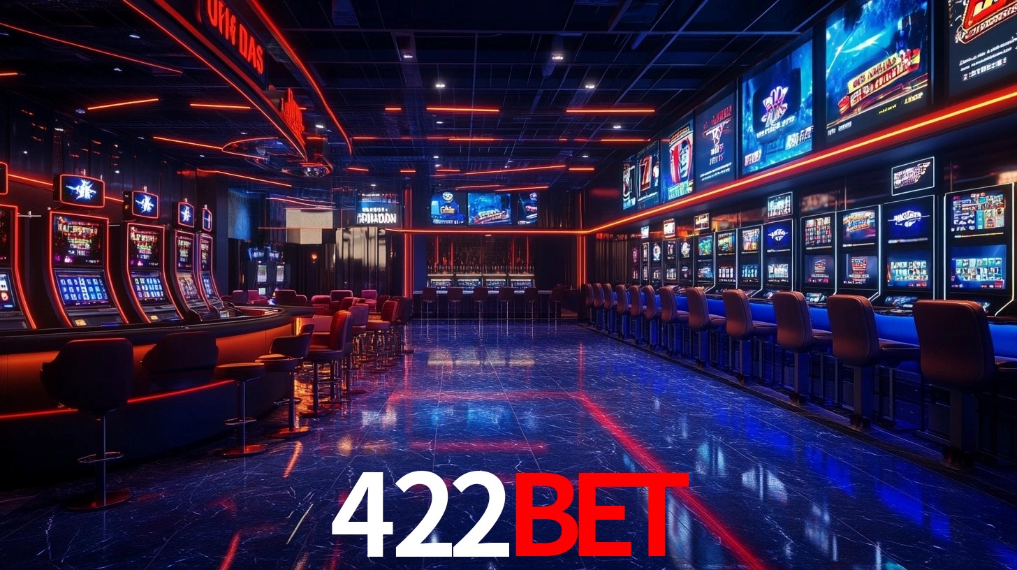 Ofertas Imperdíveis na 422bet: Promoções e Bônus Que Valem a Pena