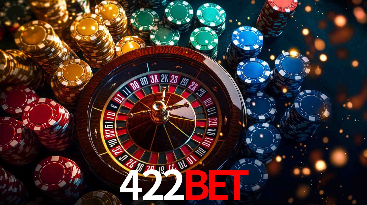 422bet,422bet.com