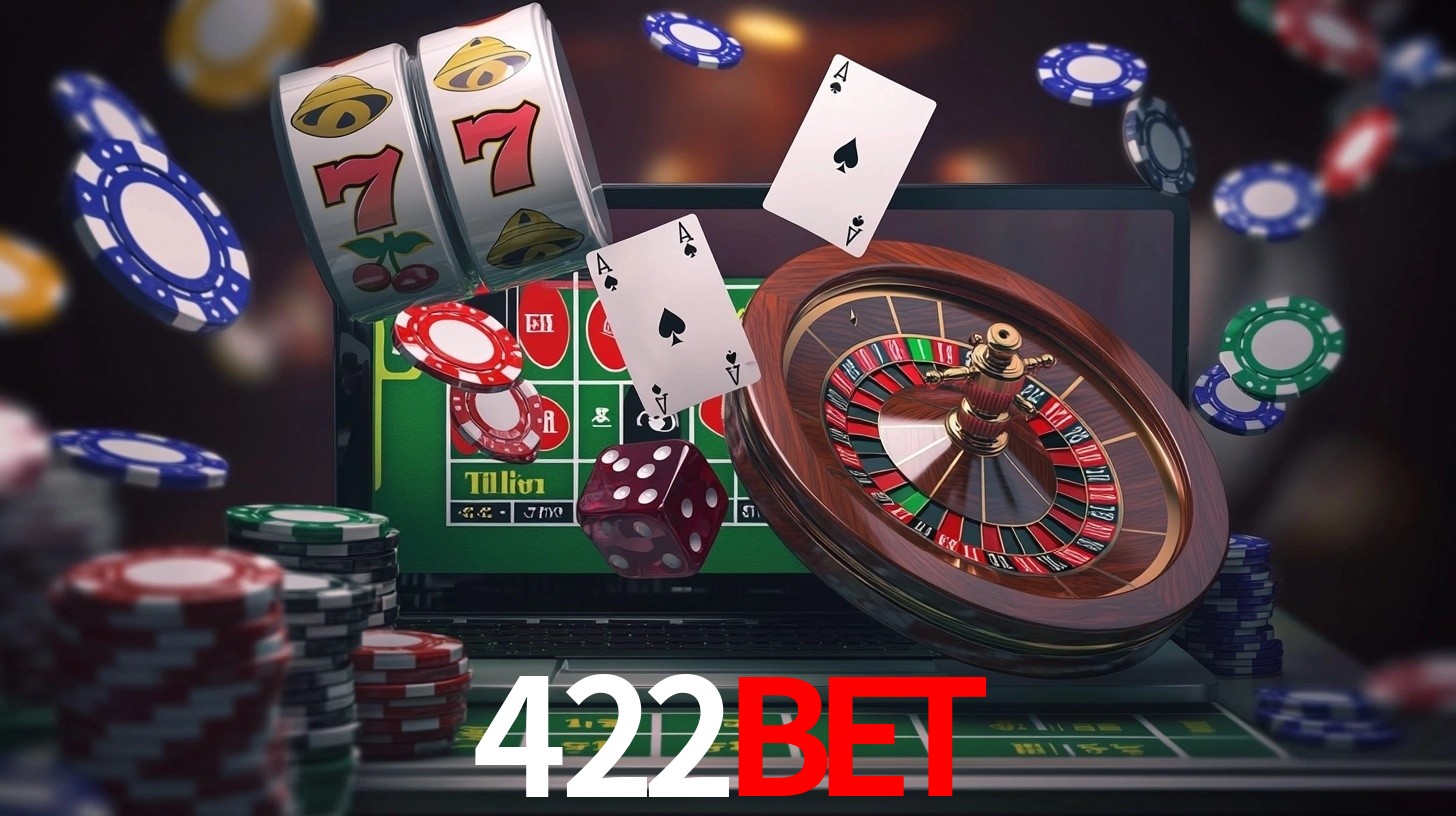 422bet.com