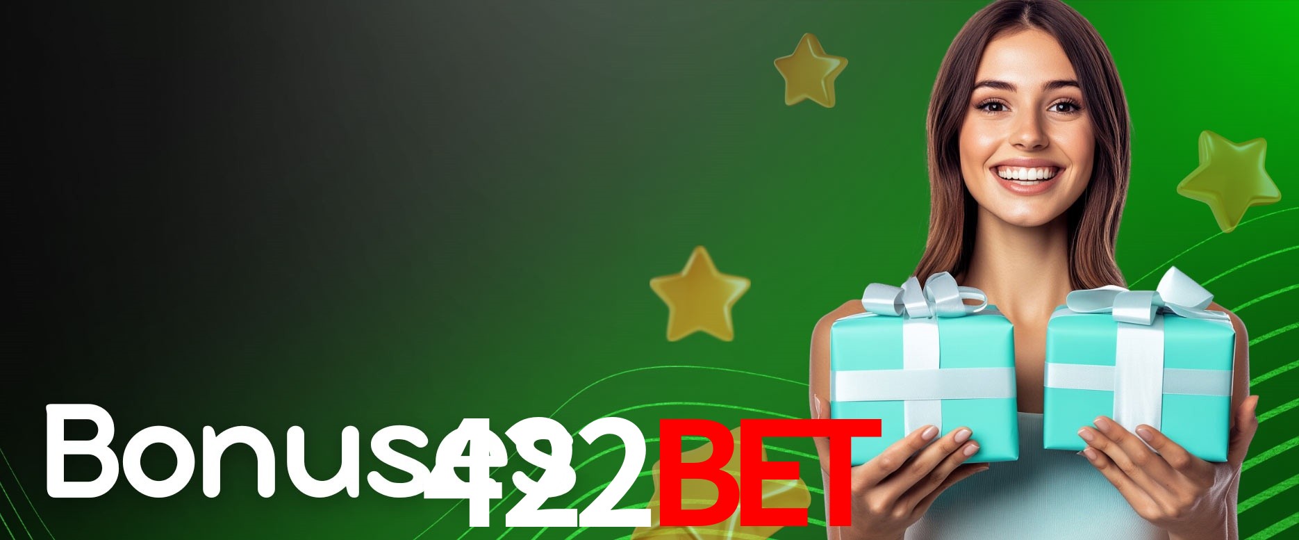 Secure Login 422bet