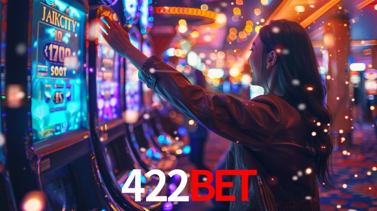 422bet