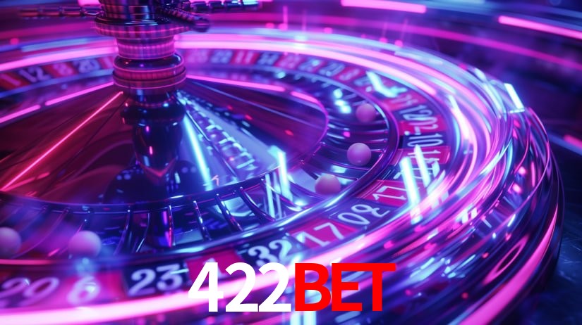 Login Seguro 422bet
