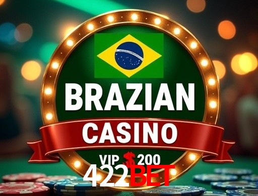Desvendando o Mundo dos Jogos Virtuais na 422bet