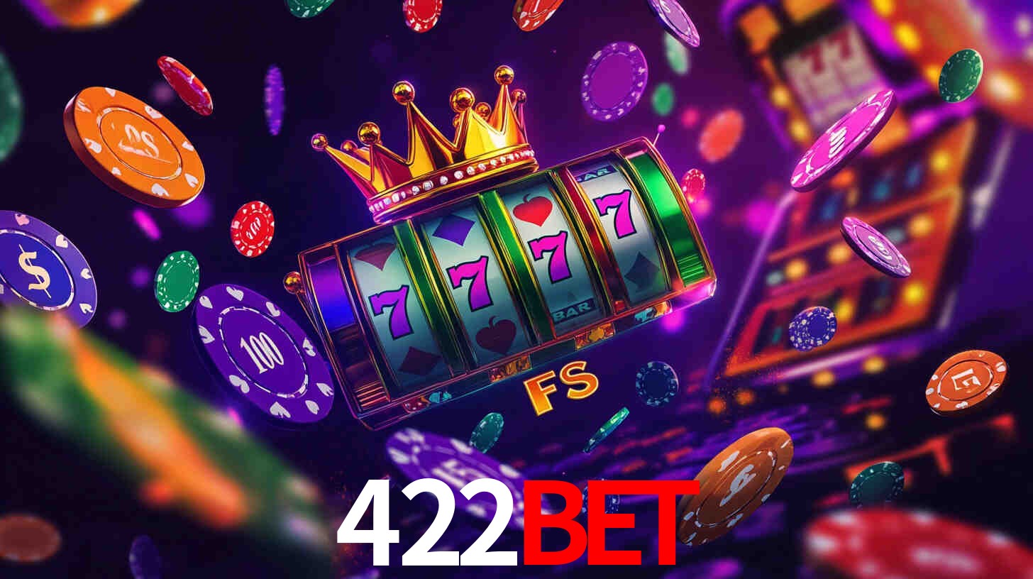 422bet,422bet.com