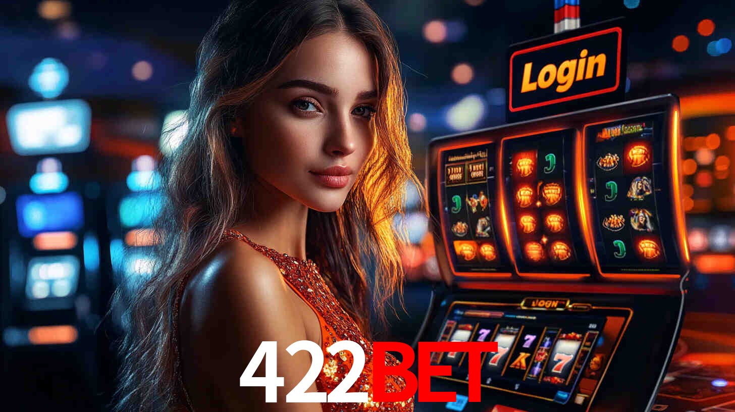 422bet.com