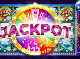 A Emoção da Loteria na 422bet: Uma Chance de Mudança de Vida