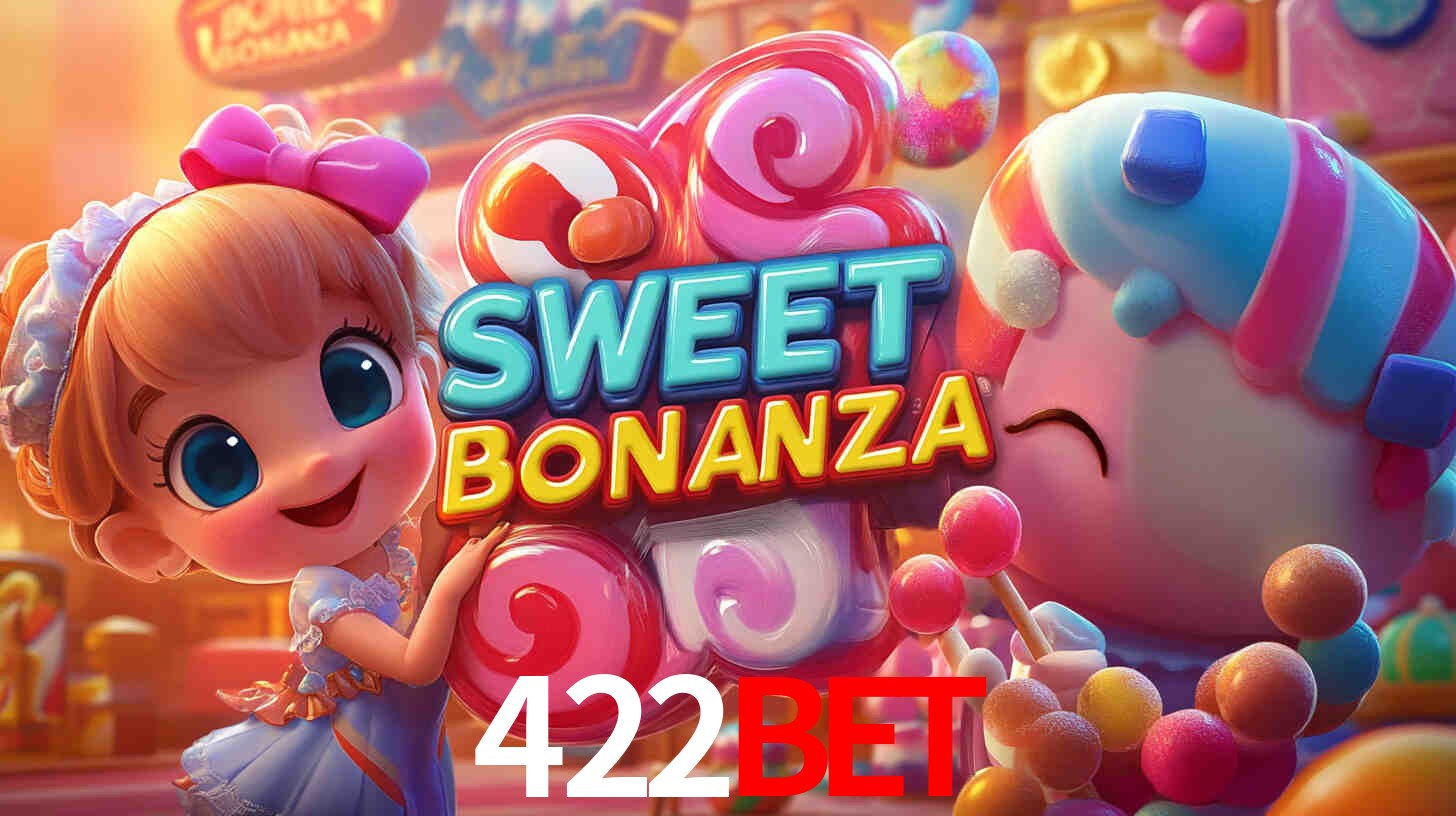 Casino Ao Vivo 422bet