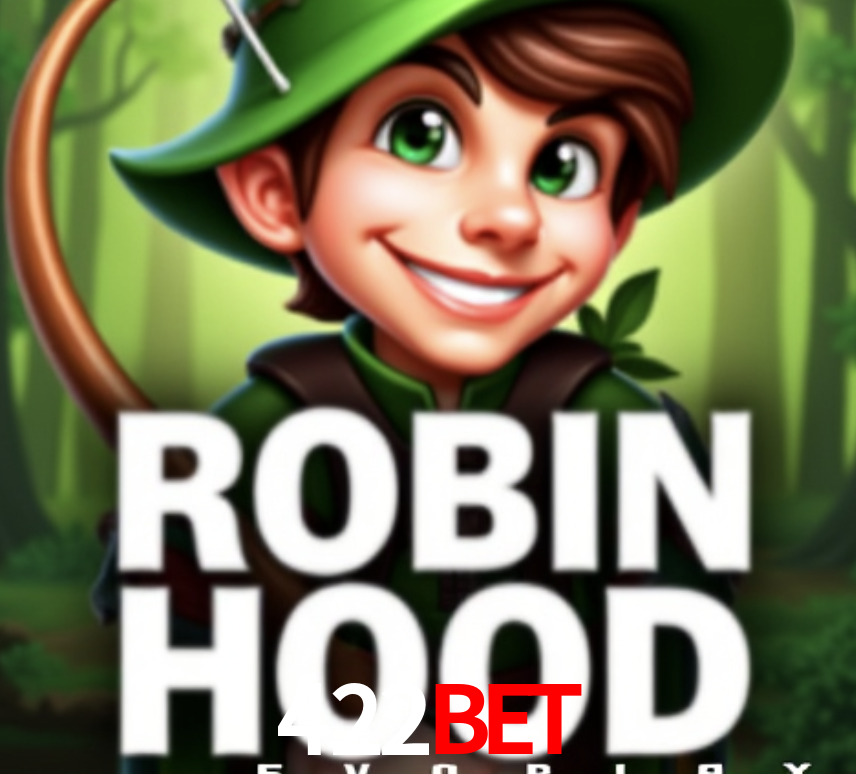 Game Providers 422bet