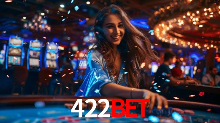 Crash Games Strategies 422bet