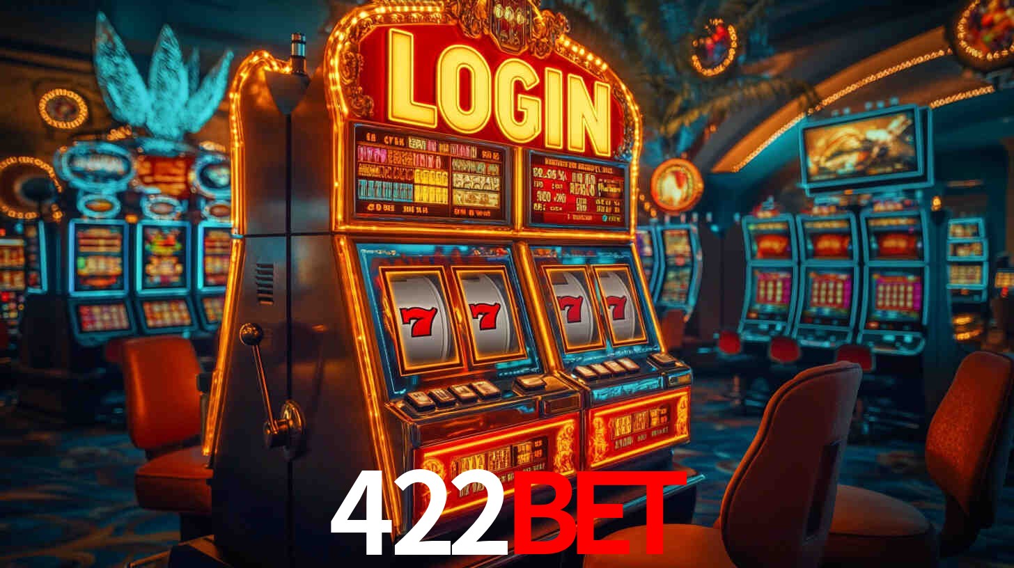 422 bet app