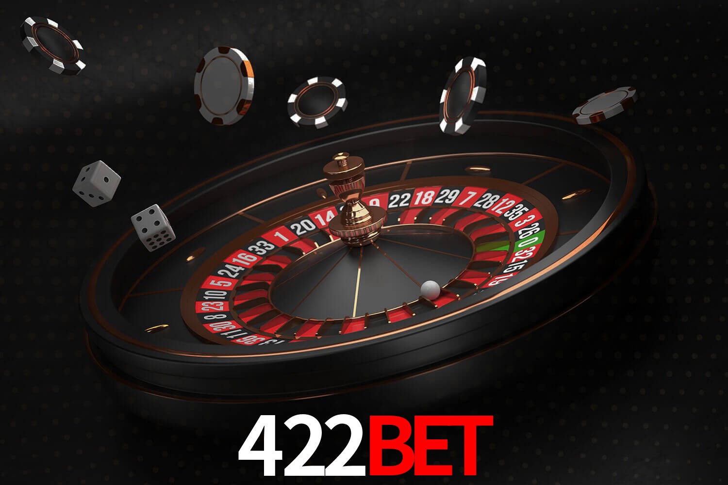 422bet,422bet.com