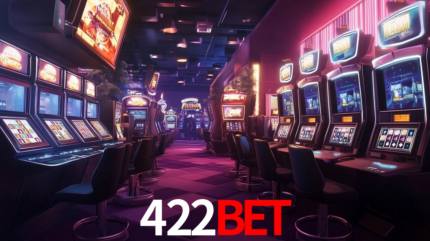 422bet