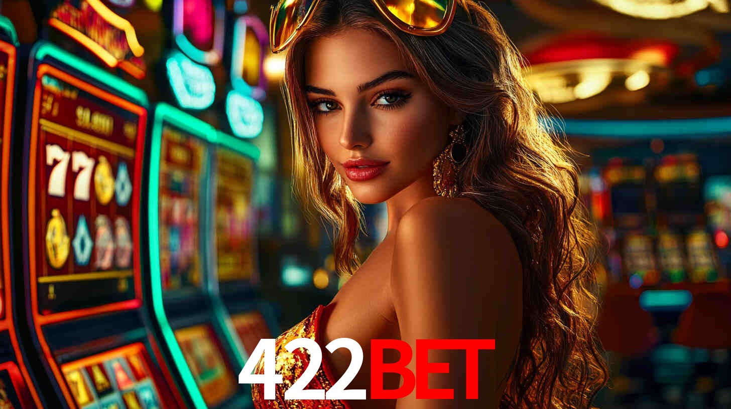 422 bet app