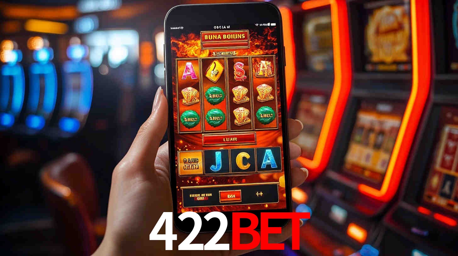 422bet,422bet.com