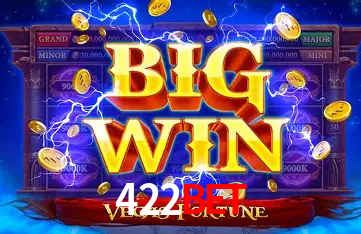 Exclusive Offers 422bet