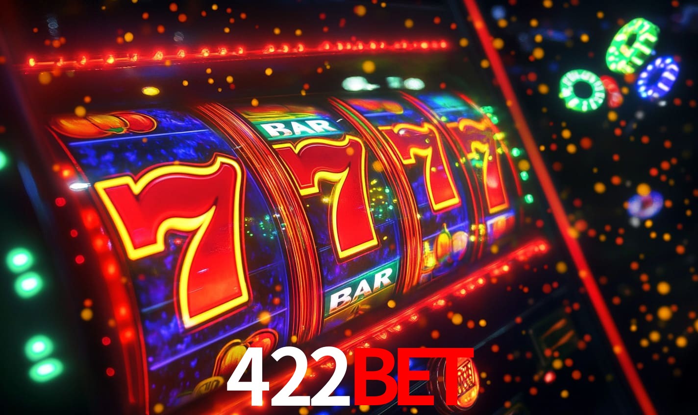 422 bet app