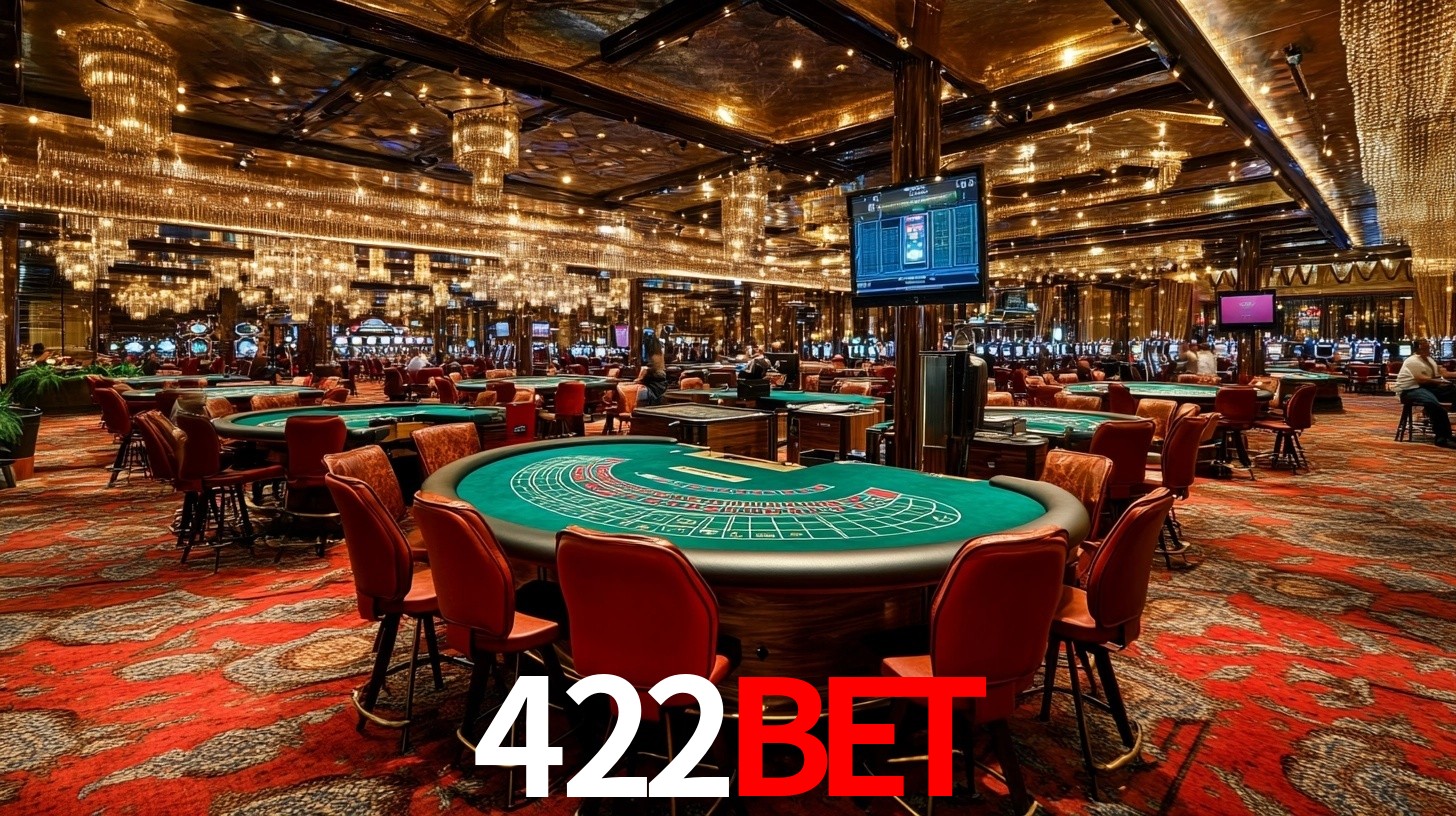 422bet