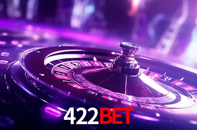 Especiais de Fim de Semana 422bet