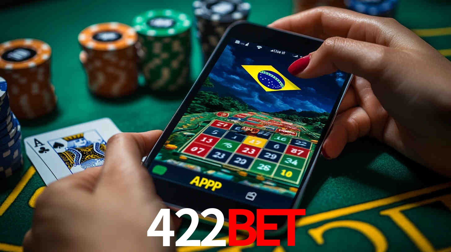 Jogo Aviator 422bet