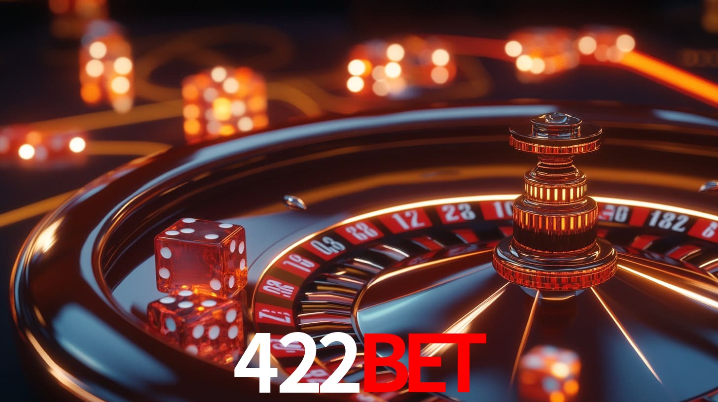 Daily Bonuses 422bet