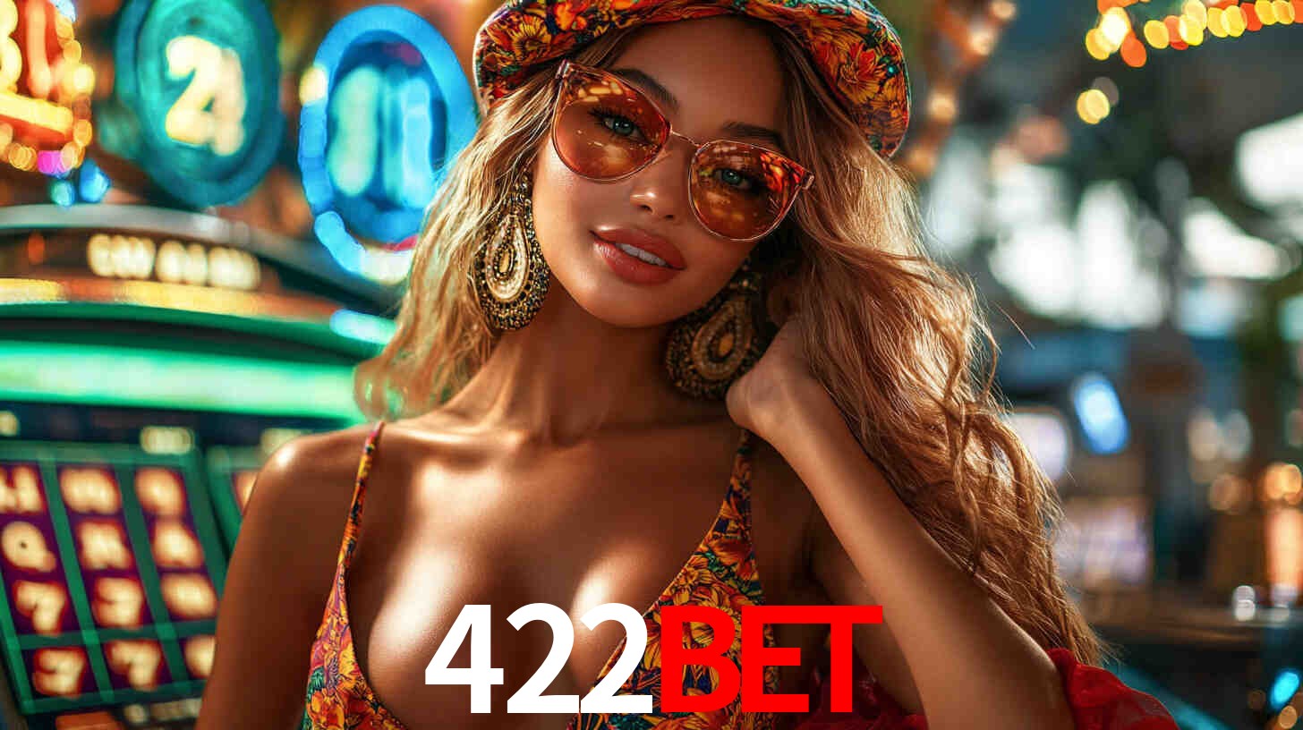 422bet